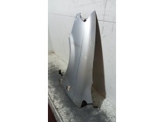 Recambio de aleta delantera izquierda para hyundai trajet (fo) 2.0 crdi gls referencia OEM IAM    2