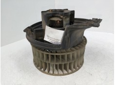 Recambio de motor calefaccion para mercedes clase e (w124) berlina d 300 (124.130) referencia OEM IAM 1248200142   2