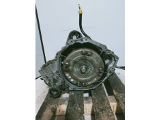 Recambio de caja cambios para chrysler voyager (rg) 3.3 lx referencia OEM IAM   AUTOMAT