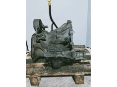 Recambio de caja cambios para chrysler voyager (rg) 3.3 lx referencia OEM IAM   AUTOMAT 2