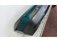 Recambio de paragolpes delantero para peugeot 806 st referencia OEM IAM    2