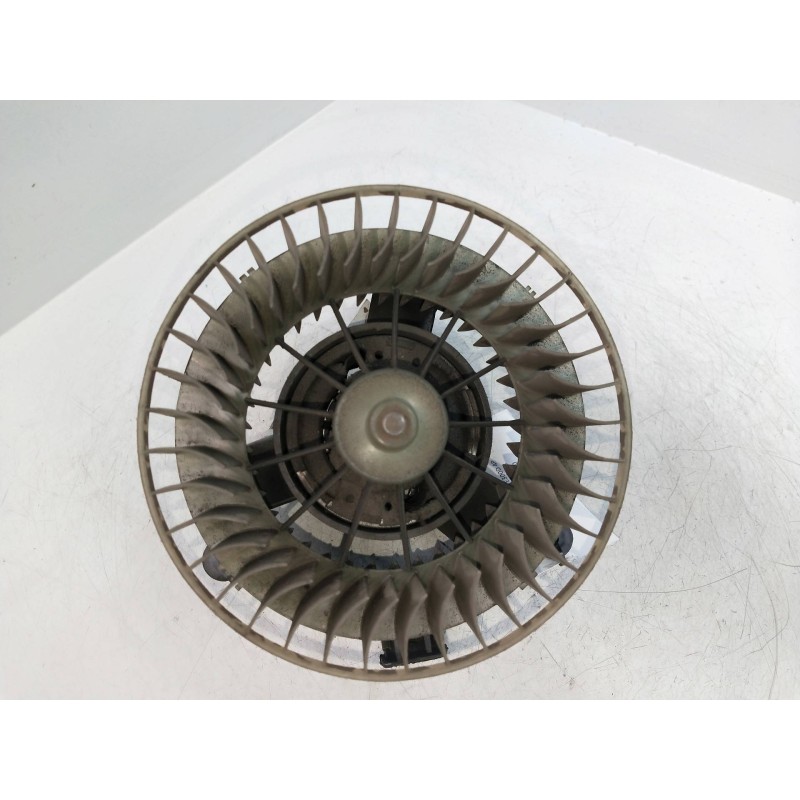 Recambio de motor calefaccion para mercedes clase e (w124) berlina d 300 (124.130) referencia OEM IAM 1248200142  