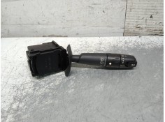 Recambio de mando limpia para citroen xsara berlina 1.6i 16v exclusive referencia OEM IAM 96205589ZL 34373001 01