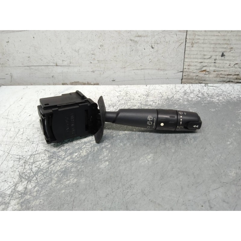 Recambio de mando limpia para citroen xsara berlina 1.6i 16v exclusive referencia OEM IAM 96205589ZL 34373001 01