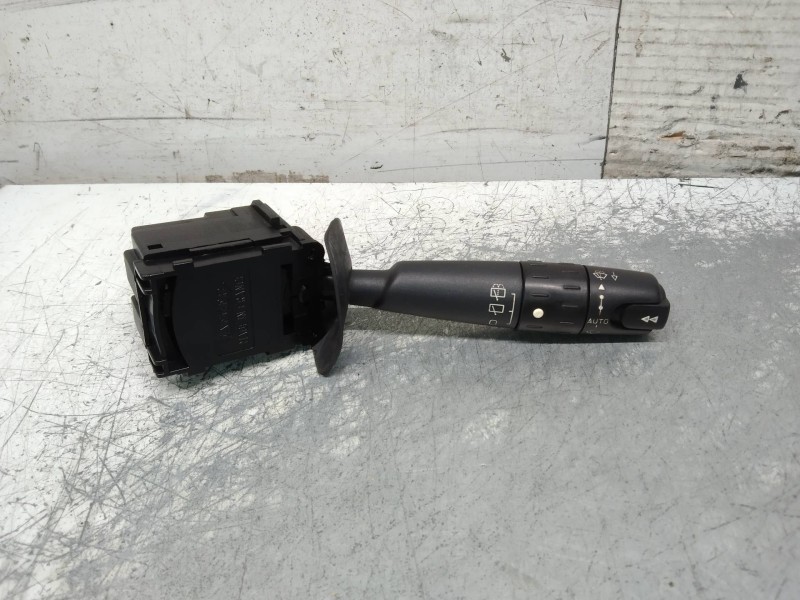 Recambio de mando limpia para citroen xsara berlina 1.6i 16v exclusive referencia OEM IAM 96205589ZL 34373001 01