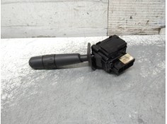 Recambio de mando limpia para citroen xsara berlina 1.6i 16v exclusive referencia OEM IAM 96205589ZL 34373001 01 2