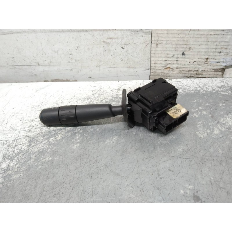 Recambio de mando limpia para citroen xsara berlina 1.6i 16v exclusive referencia OEM IAM 96205589ZL 34373001 01