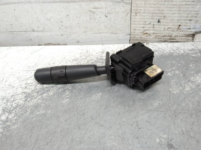 Recambio de mando limpia para citroen xsara berlina 1.6i 16v exclusive referencia OEM IAM 96205589ZL 34373001 01