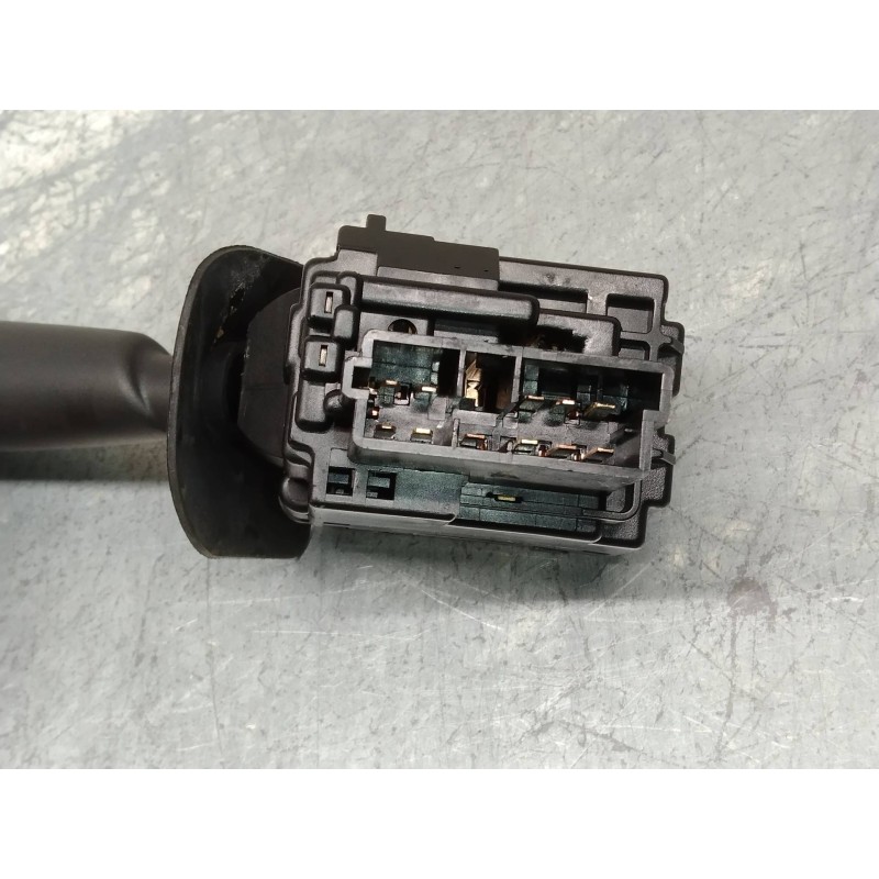 Recambio de mando limpia para citroen xsara berlina 1.6i 16v exclusive referencia OEM IAM 96205589ZL 34373001 01