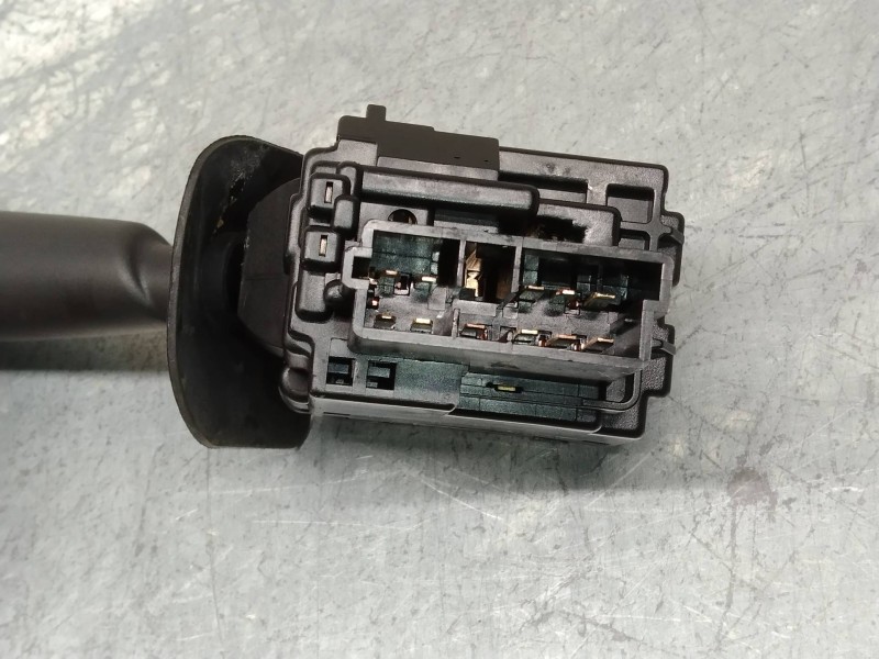 Recambio de mando limpia para citroen xsara berlina 1.6i 16v exclusive referencia OEM IAM 96205589ZL 34373001 01