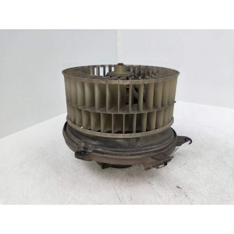 Recambio de motor calefaccion para mercedes clase e (w124) berlina d 300 (124.130) referencia OEM IAM 1248200142  