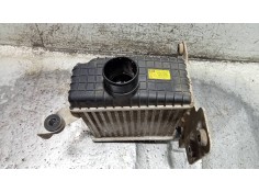 Recambio de intercooler para hyundai trajet (fo) 2.0 crdi gls referencia OEM IAM    2