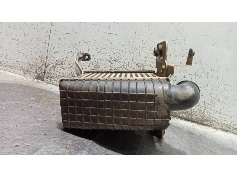 Recambio de intercooler para hyundai trajet (fo) 2.0 crdi gls referencia OEM IAM   