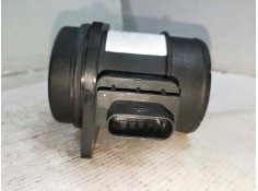 Recambio de caudalimetro para kia venga 1.4 crdi cat referencia OEM IAM 9021050002 281642A500 KEFICO