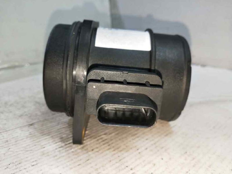 Recambio de caudalimetro para kia venga 1.4 crdi cat referencia OEM IAM 9021050002 281642A500 KEFICO