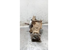 Recambio de diferencial delantero para nissan x-trail (t31) 2.0 dci turbodiesel cat referencia OEM IAM   