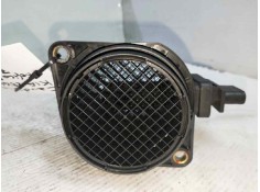 Recambio de caudalimetro para kia venga 1.4 crdi cat referencia OEM IAM 9021050002 281642A500 KEFICO 2