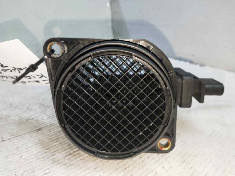 Recambio de caudalimetro para kia venga 1.4 crdi cat referencia OEM IAM 9021050002 281642A500 KEFICO