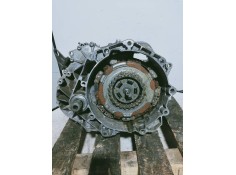 Recambio de caja cambios para skoda karoq (nu) ambition referencia OEM IAM UAG 210220 321342 1293 FD7CW002