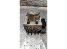 Recambio de abs para nissan x-trail (t31) 2.0 dci turbodiesel cat referencia OEM IAM A98000E81 E73260043 30867588