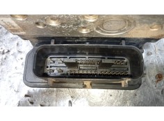 Recambio de abs para nissan x-trail (t31) 2.0 dci turbodiesel cat referencia OEM IAM A98000E81 E73260043 30867588 2