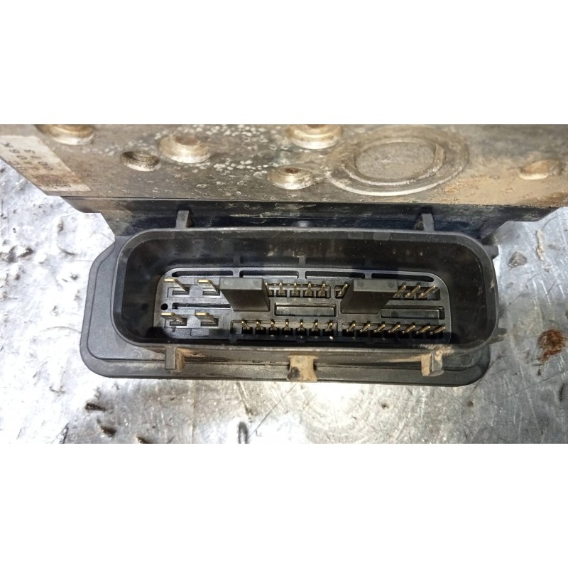 Recambio de abs para nissan x-trail (t31) 2.0 dci turbodiesel cat referencia OEM IAM A98000E81 E73260043 30867588