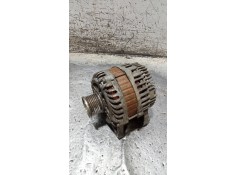 Recambio de alternador para nissan x-trail (t31) 2.0 dci turbodiesel cat referencia OEM IAM 23100JG71A A3TJ2481 
