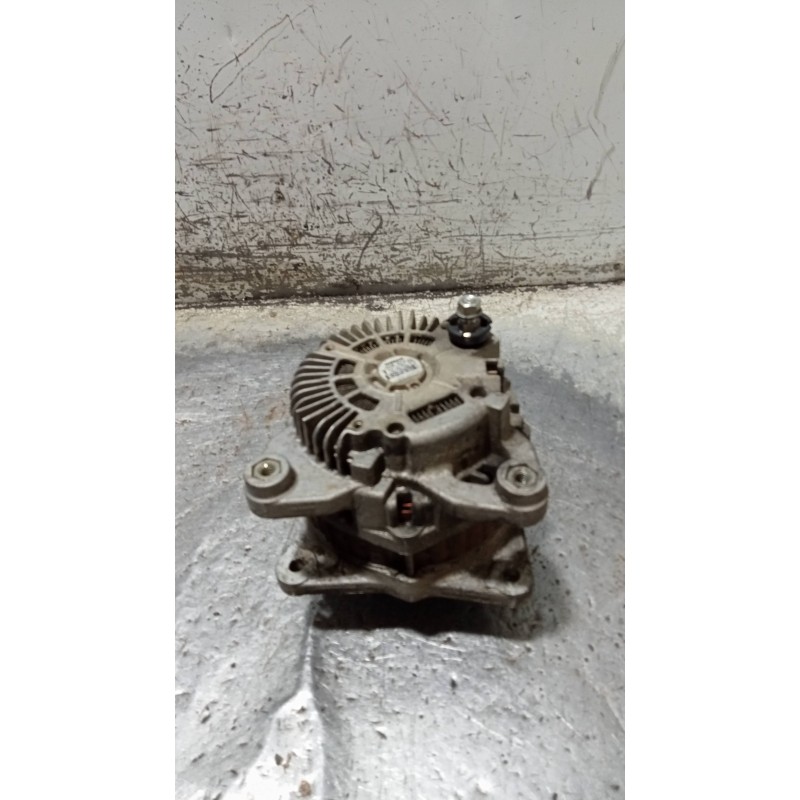 Recambio de alternador para nissan x-trail (t31) 2.0 dci turbodiesel cat referencia OEM IAM 23100JG71A A3TJ2481 