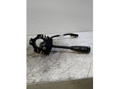 Recambio de mando limpia para mercedes clase e (w124) berlina d 300 (124.130) referencia OEM IAM 1245450124 01910980 