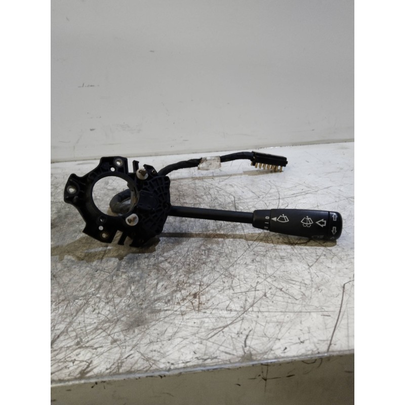 Recambio de mando limpia para mercedes clase e (w124) berlina d 300 (124.130) referencia OEM IAM 1245450124 01910980 