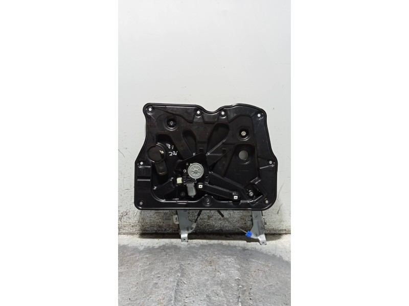 Recambio de elevalunas delantero izquierdo para nissan x-trail (t31) 2.0 dci turbodiesel cat referencia OEM IAM 80731EH100 06204
