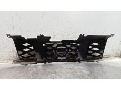 Recambio de rejilla delantera para nissan x-trail (t31) 2.0 dci turbodiesel cat referencia OEM IAM    2