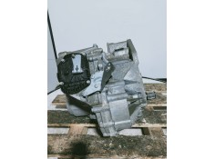 Recambio de caja cambios para skoda karoq (nu) ambition referencia OEM IAM UAG 210220 321342 1293 FD7CW002 2