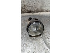 Recambio de faro antiniebla derecho para nissan x-trail (t31) 2.0 dci turbodiesel cat referencia OEM IAM   