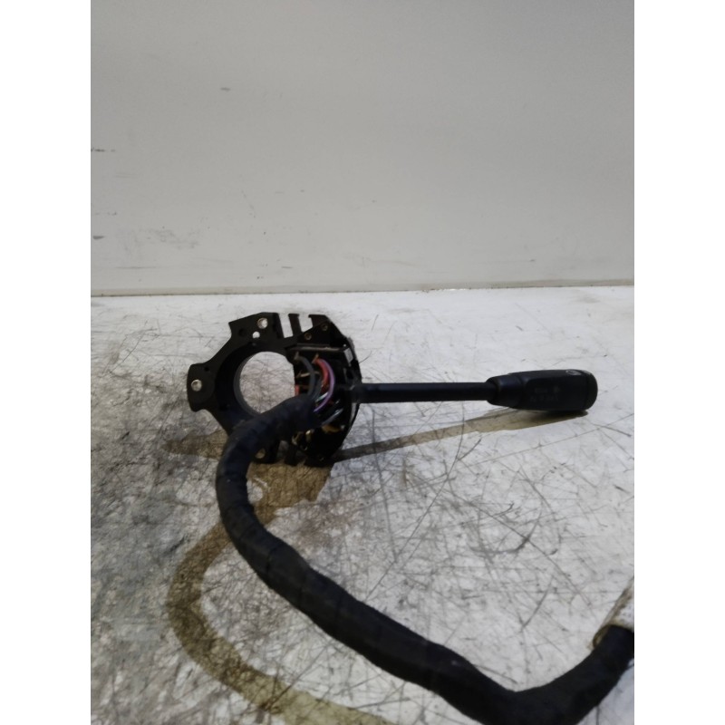 Recambio de mando limpia para mercedes clase e (w124) berlina d 300 (124.130) referencia OEM IAM 1245450124 01910980 