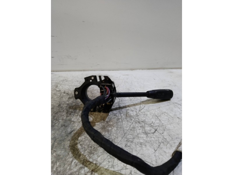 Recambio de mando limpia para mercedes clase e (w124) berlina d 300 (124.130) referencia OEM IAM 1245450124 01910980 