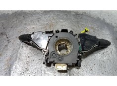 Recambio de mando luces para nissan x-trail (t31) 2.0 dci turbodiesel cat referencia OEM IAM    2