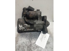 Recambio de motor arranque para mazda premacy (cp) td exclusive (74kw) referencia OEM IAM M002T87471  