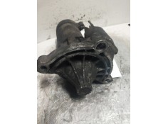 Recambio de motor arranque para peugeot 806 st referencia OEM IAM    2