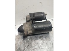 Recambio de motor arranque para chrysler stratus berlina (ja) 2.0 le referencia OEM IAM 0001107049  