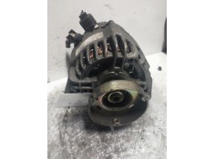 Recambio de alternador para ford focus berlina (cak) ghia referencia OEM IAM MS1022118070  