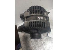 Recambio de alternador para peugeot 806 st referencia OEM IAM    2