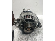 Recambio de alternador para chrysler stratus berlina (ja) 2.0 le referencia OEM IAM 210003510  