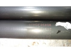 Recambio de amortiguadores maletero / porton para nissan x-trail (t31) 2.0 dci turbodiesel cat referencia OEM IAM 90450JG400 904 2