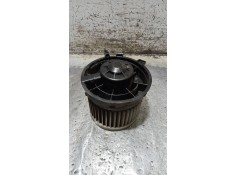 Recambio de motor calefaccion para nissan x-trail (t31) 2.0 dci turbodiesel cat referencia OEM IAM   