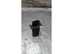 Recambio de caudalimetro para nissan x-trail (t31) 2.0 dci turbodiesel cat referencia OEM IAM AFH70M38 226807S000 