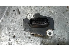 Recambio de caudalimetro para nissan x-trail (t31) 2.0 dci turbodiesel cat referencia OEM IAM AFH70M38 226807S000  2