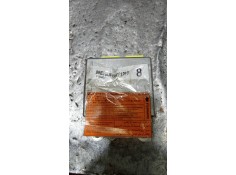 Recambio de centralita airbag para nissan x-trail (t31) 2.0 dci turbodiesel cat referencia OEM IAM 98820JH200  