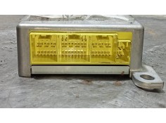 Recambio de centralita airbag para nissan x-trail (t31) 2.0 dci turbodiesel cat referencia OEM IAM 98820JH200   2
