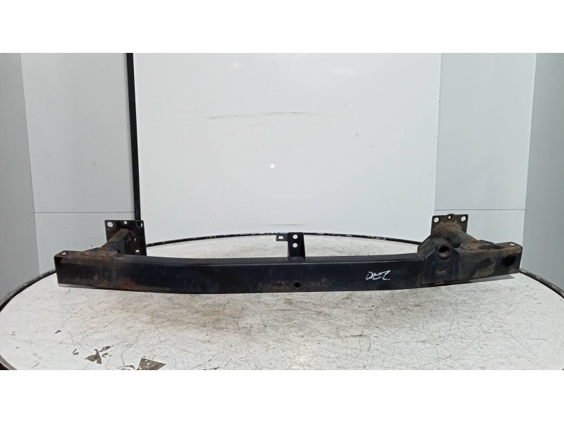 Recambio de refuerzo paragolpes delantero para nissan x-trail (t31) 2.0 dci turbodiesel cat referencia OEM IAM   